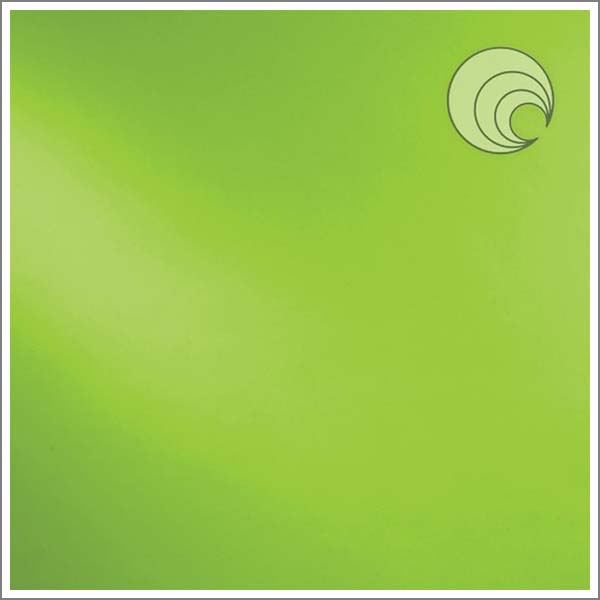12x12 - Amazon Green Opal 96 - 226-74 SF