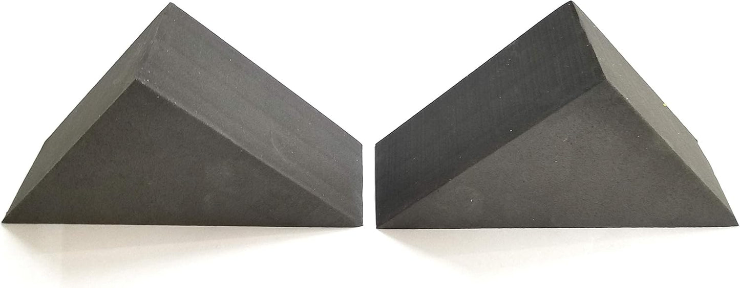 Handy Wedge - Pack of 2