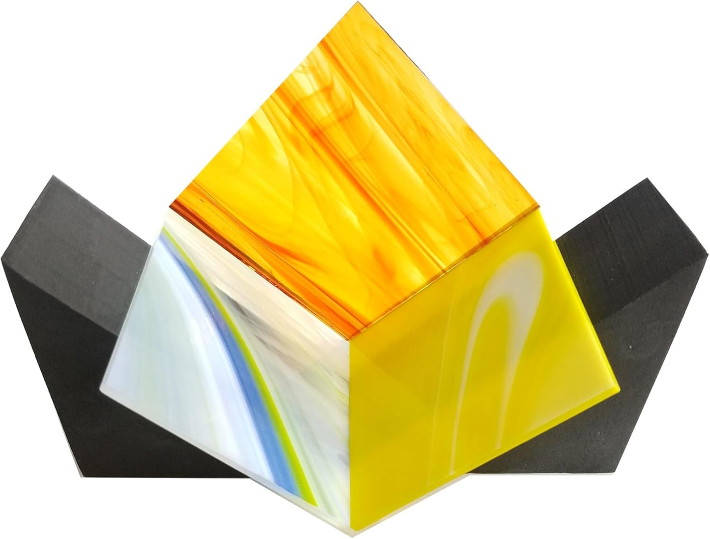 Handy Wedge - Pack of 2