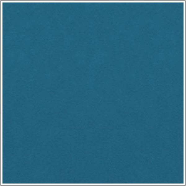 5" x 10" - Steel Blue Opal (B 0146-00)