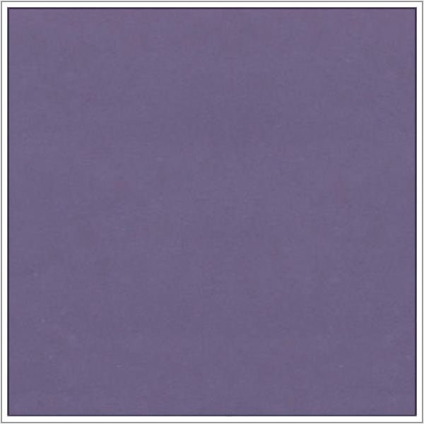 5" x 10" - Dusty Lilac Opal (Bullseye 0303-00)