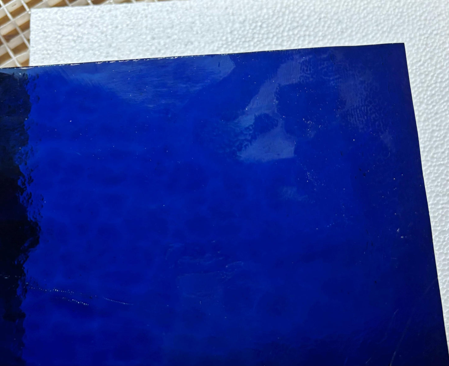 10" x 10" - Midnight Blue (B 1118-00)