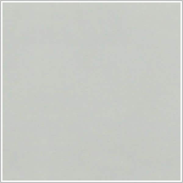 10" x 10" - Driftwood Gray Opal (Bullseye 0132-00)