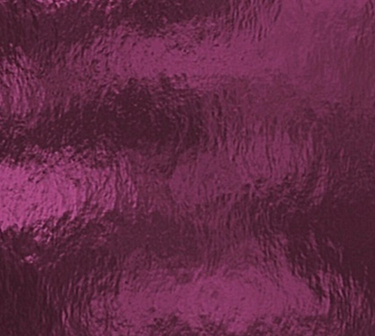 8" x 6"  - Dark Purple Rough Rolled (Spectrum  146 RR) PLEASE READ