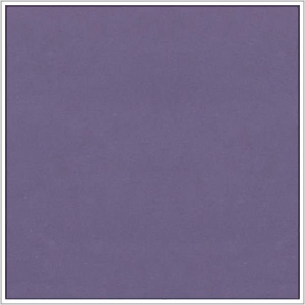 5" x 10"  - Dusty Lilac Opal (Bullseye 0303-00)