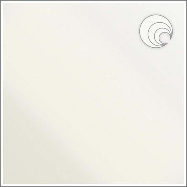 12" x 12" Crystal Opal Smooth Fusible 96 (Oceanside 209 SF)