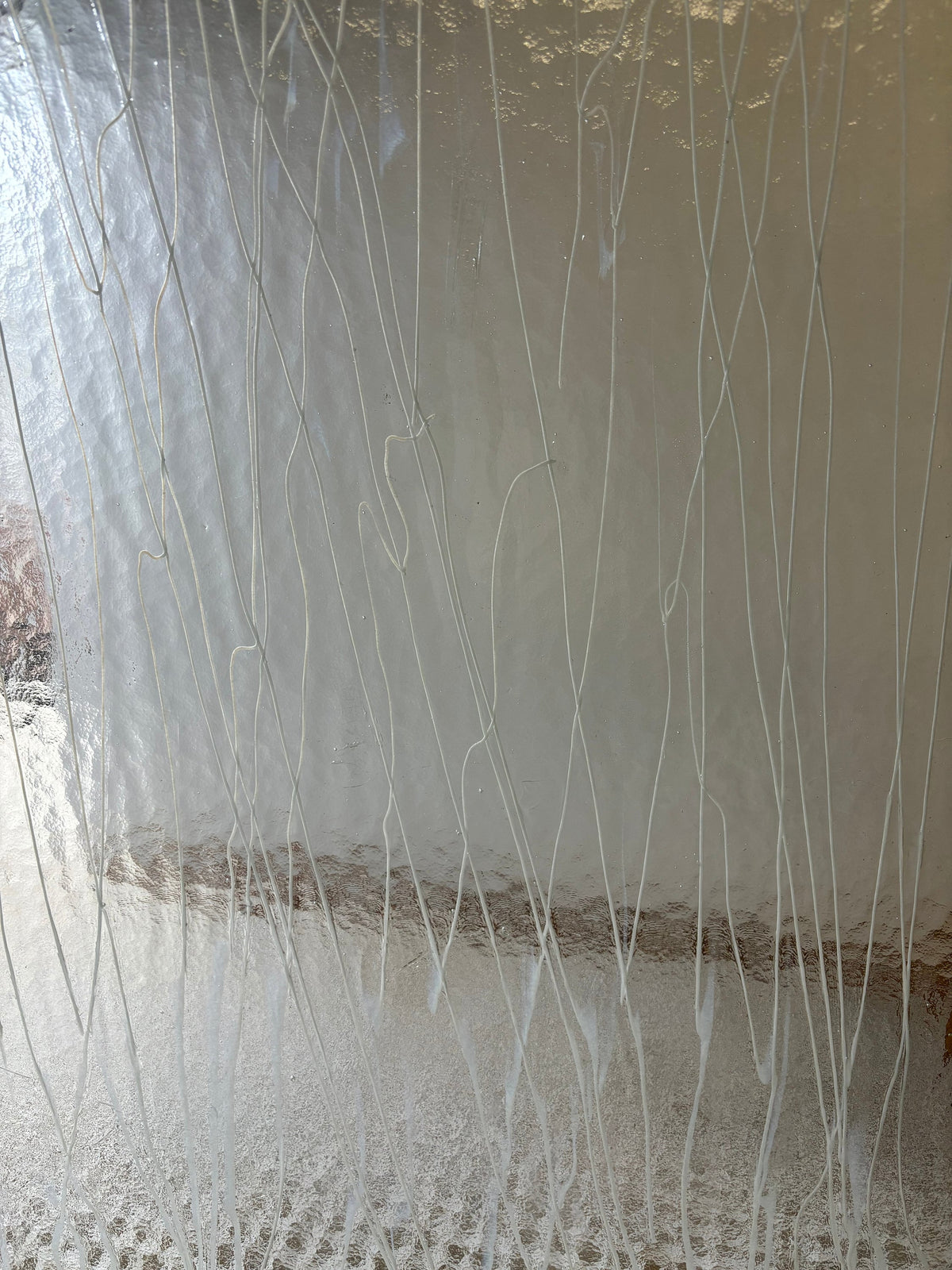Glass Streamer 10